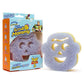 Scrub Daddy Scrub Mommy Woody Spons – Disney Limited Edition