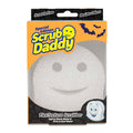 Scrub Daddy - Spook - περιορισμένη έκδοση
