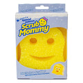 Scrub Mommy Limited Edition joulu | Joulukello