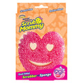 Scrub Mommy Edizione limitata - Heart