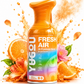 YUGOU Fresh Air Bright Bloom 250ml – TikTok Air Freshener Spray with Fresh Floral Scent for Home, Toilet, Bathroom and Car