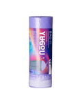 Yugou Soppåsar med Lovely Lavendel Doft - 35 liter