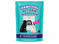 Vamoosh Pet Hair Dissolver – rozpuszczalnik sierści do pralki – usuwa sierść psów i kotów z legowisk, koców i ręczników