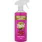 Fabulosa Multi-Purpose Spray Very Cherry 750ml - Limited Edition