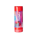 Bolsas de basura Yugou con aroma Very Berry de Suecia - 35 litros - Viral en TikTok