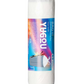 Yugou Sacs poubelle avec parfum Sweet Vanilla de Suède - 35 liter - TikTok Viral