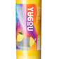 Yugou Sacii de gunoi cu parfum Lush Lemon - 35 litri
