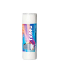 Yugou-roskapussit Sweet Vanilla -tuoksulla Ruotsista – 35 litraa – TikTok-hitti