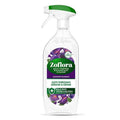Zoflora többcélú tisztító spray Midnight Bloom 800 ml – fertőtlenítő, könnyed általános tisztítószer virágos ámbrás illattal