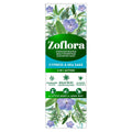 Zoflora allesreiniger concentraat - Cypress & Sea Sage (120 ml)