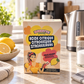 Ácido cítrico Mariette Authentique 500 g – Potente descalcificador multiusos