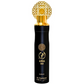Nusuk Air Freshener - Ajwaa Oud