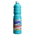 Asevi vloerreiniger pH neutraal 1 liter