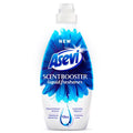 Asevi υγρό ενισχυτικό αρώματος Blue 720 ml (36 πλύσεις)