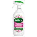 Zoflora Power Bathroom Καθαριστικό Μπάνιου Φρέζια & Γιασεμί (800 ml)
