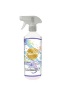 Fabulosa-bikarbonaattisuihke | Unicorn Dust (500 ml)