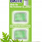 Soptunnedoftfräschare – Citronella & Citrongräs | Klistermärke | Upp till 30 dagars fräschhet