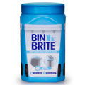 Bin Brite αρωματικό κάδου απορριμμάτων | Άνθισμα της Άνοιξης (500 γραμμάρια)