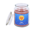 Chupa Chups Bougie parfumée 510g - Cola