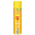 Chupa Chups sprej za prostor - Mango