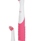 Čistící kartáč Cleanrite Miracle