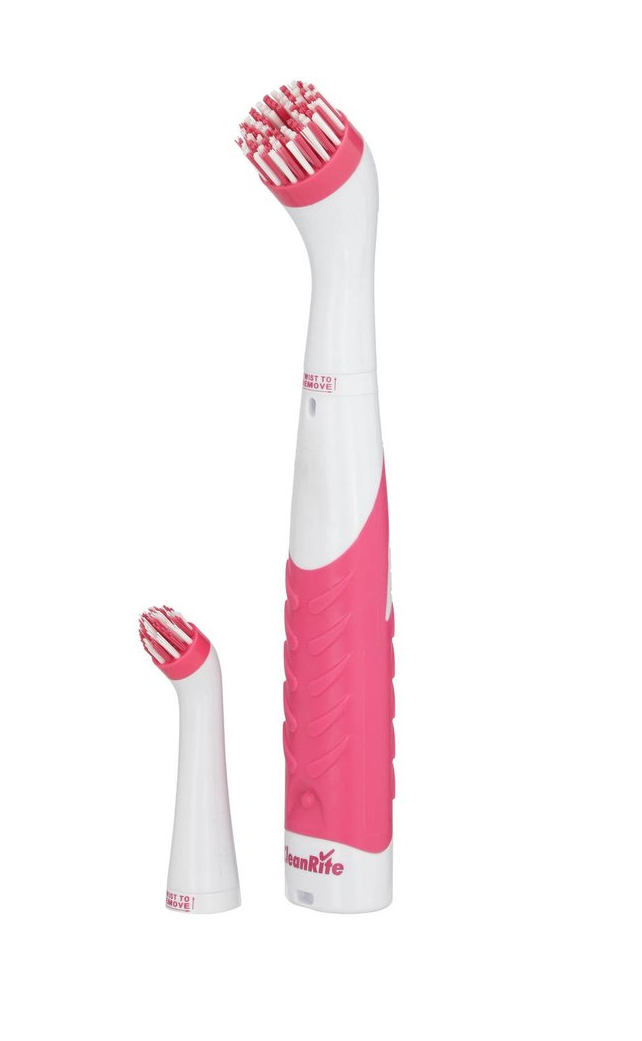 Čistící kartáč Cleanrite Miracle