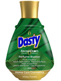 Dasty AromaDrops Misty Forest Scent Concentrate – Perfume Drops for Home, Car and Diffuser