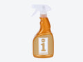 Fabulosa Αρωματικό Σπρέι Υφασμάτων N1 750ml | Περιορισμένη Έκδοση