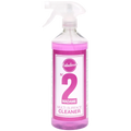 Fabulosa Spray Nettoyant Tout Usage N2 Madame 750ml