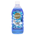 Fabulosa többfelületű tisztítószer, Fresh Breeze, 1000ml