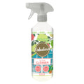 Fabulosa Sparkling Glasreiniger Fresh Apple 500 ml