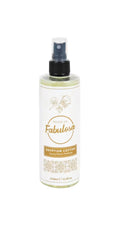 Fabulosa Huisparfum Egyptian Cotton – 250 ml