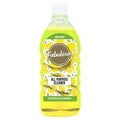 Fabulosa Mehrflächenreiniger Lemon 1000ml