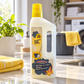Mariette Authentique Soda Cleaner 750ml – Liquid Soda Crystals