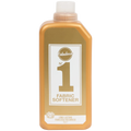 Fabulosa Μαλακτικό Ρούχων | Νο1 1000 ml