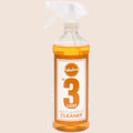 Fabulosa Σπρέι Καθαριστικού Όλων N3 Lucky 750ml