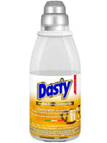 Dasty odkamieniacz 700 ml – do ekspresów do kawy, ekspresów ciśnieniowych i czajników