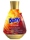 Dasty AromaDrops Royal Incense concentrato profumato – Gocce di profumo per casa, auto e diffusore