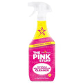 Το Pink Stuff Πολυλειτουργικό Σπρέι Καθαρισμού 850ml