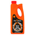 Star Drops Αποφρακτικό Νεροχύτη & Αποχέτευσης 500ml – Ισχυρό Αποφρακτικό για Άμεσο Αποτέλεσμα
