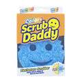 Scrub Daddy Colors | Schwamm blau