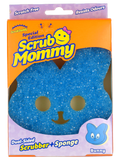 Scrub Mommy - Bunny | Περιορισμένη έκδοση
