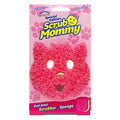 Scrub Mommy – Katze | Limited Edition