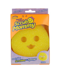 Scrub Daddy – Küken | Limitierte Edition