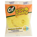 Scrub Daddy Απαραίτητα - CIF