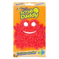 Scrub Daddy - Krab | limitovaná edice