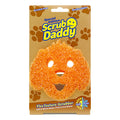 Scrub Daddy - Χονδρική | περιορισμένη έκδοση