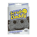Scrub Daddy Grau