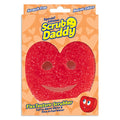 Scrub Daddy Edizione limitata - Heart