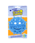 Scrub Daddy - Snowflake | limited edition
